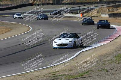 media/May-18-2025-Speed Ventures (Sun) [[b6e29aef7d]]/Orange/Session 1 (Turn 3)/